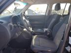 2012 Jeep Patriot Sport na sprzedaż w Conway, AR - Undercarriage