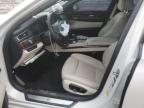 2013 Bmw 740 Li продається в Spartanburg, SC - Front End