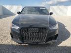 2015 AUDI A3 PREMIUM for sale at Copart FL - PUNTA GORDA SOUTH