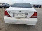 2005 Suzuki Verona S на продаже в Tucson, AZ - Mechanical