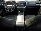 2018 Gmc Acadia Sle for Sale in Rancho Cucamonga, CA - Rear End