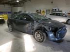 2010 Toyota Scion Tc  იყიდება Chambersburg-ში, PA - Front End