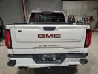 2022 Gmc Sierra K1500 Denali продається в Sikeston, MO - All Over