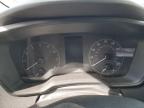 2023 Toyota Corolla Le for Sale in Albuquerque, NM - Biohazard/Chemical
