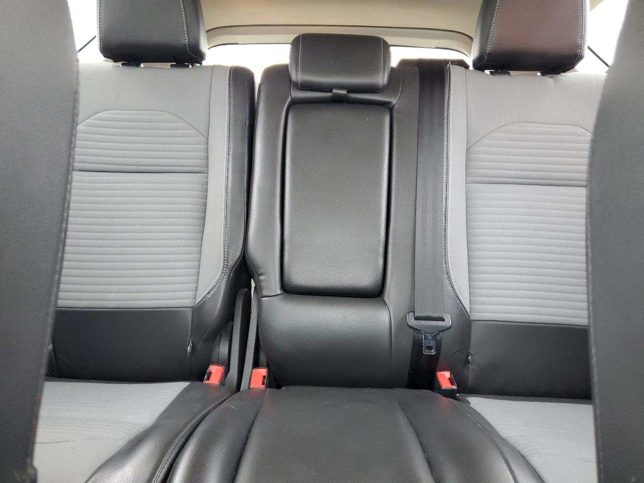 2017 Ford Escape - Image 10