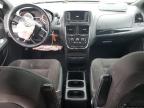 2019 Dodge Grand Caravan Se zu verkaufen in Fort Wayne, IN - All Over