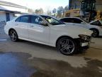 2019 Mercedes-Benz E 300 4Matic на продаже в Greenwell Springs, LA - Front End