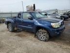 2005 Toyota Tacoma Access Cab de vânzare în Wichita, KS - Rollover