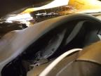 2007 Cadillac Escalade Luxury за продажба в Wheeling, IL - Burn - Engine