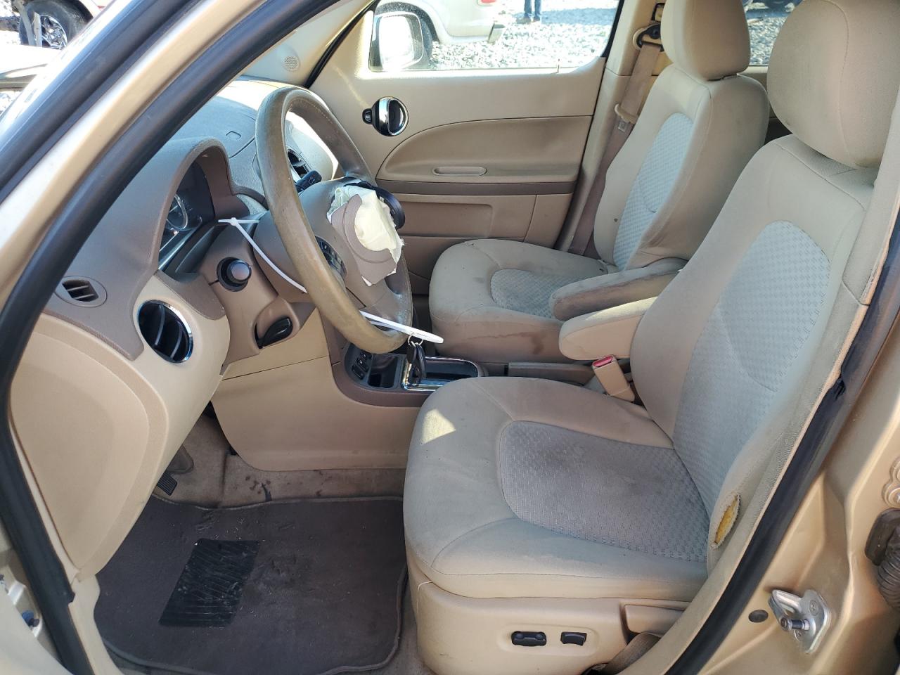 2006 Chevrolet HHR - Image 7