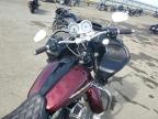 2015 Harley-Davidson Fltrx Road Glide for Sale in Martinez, CA - All Over