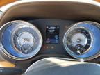 2013 Chrysler 300C  for Sale in Longview, TX - Rear End