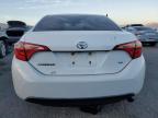 Las Vegas, NV에서 판매 중인 2017 Toyota Corolla L - Front End