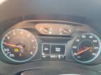 2017 Chevrolet Malibu Ls იყიდება Fresno-ში, CA - Front End