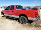 2005 Dodge Ram 2500 St на продаже в Tanner, AL - Rear End