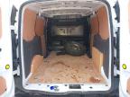 2023 FORD TRANSIT CO for sale at Copart WHITBURN
