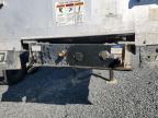 2021 East Trailer zu verkaufen in Byron, GA - Rollover
