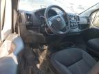 2018 RAM PROMASTER 3500 3500 HIGH for sale at Copart TN - NASHVILLE