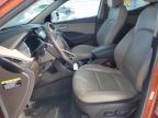 2017 Hyundai Santa Fe Sport  for Sale in Barberton, OH - Rear End