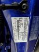 2014 Ford Focus Se na sprzedaż w Kansas City, KS - Front End