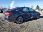 2019 Honda Accord Hybrid продається в Eugene, OR - Side