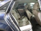 2011 Audi A4 Prestige продається в Candia, NH - Front End