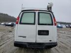 Seaford, DE에서 판매 중인 2013 Chevrolet Express G2500  - Mechanical