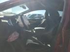 2017 Nissan Murano S en Venta en Louisville, KY - Front End