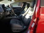 2025 Mazda Cx-30 Preferred للبيع في Dunn، NC - Rear End