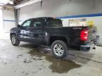 2014 Chevrolet Silverado K1500 Lt de vânzare în Sandston, VA - Rear End