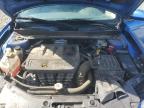 2007 Chrysler Sebring Touring zu verkaufen in Tifton, GA - Rear End