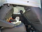 2008 Honda Odyssey Exl იყიდება Homestead-ში, FL - All Over