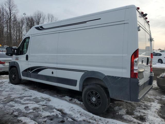 2015 RAM PROMASTER 2500 2500 HIGH