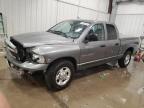 2005 Dodge Ram 2500 St იყიდება Franklin-ში, WI - Front End