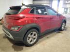 2022 Hyundai Kona Sel for Sale in Chalfont, PA - Front End