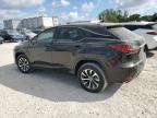 2022 LEXUS RX 350 BASE à vendre chez Copart FL - MIAMI NORTH