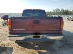 1999 Chevrolet Silverado K1500 en Venta en Harleyville, SC - Front End