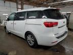 Pekin, IL에서 판매 중인 2017 Kia Sedona Lx - Front End