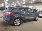 2019 Chevrolet Blazer 3Lt for Sale in Blaine, MN - Side