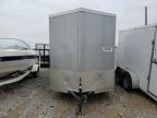 2023 Gran Trailer for Sale in Grand Prairie, TX - Hail