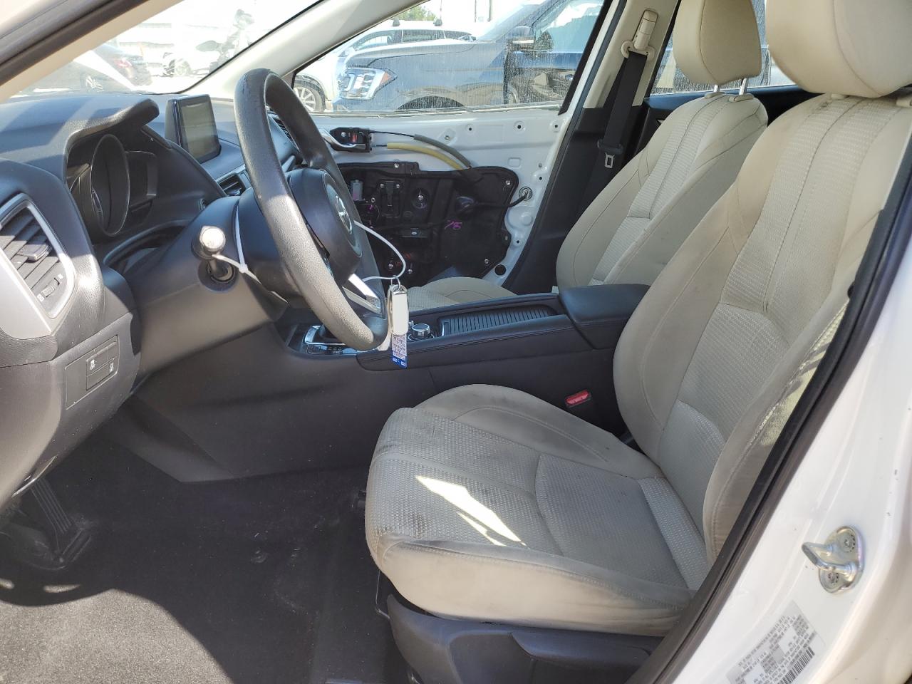2018 Mazda 3 - Image 7