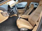 2016 Porsche Panamera 2 იყიდება Jacksonville-ში, FL - Rear End