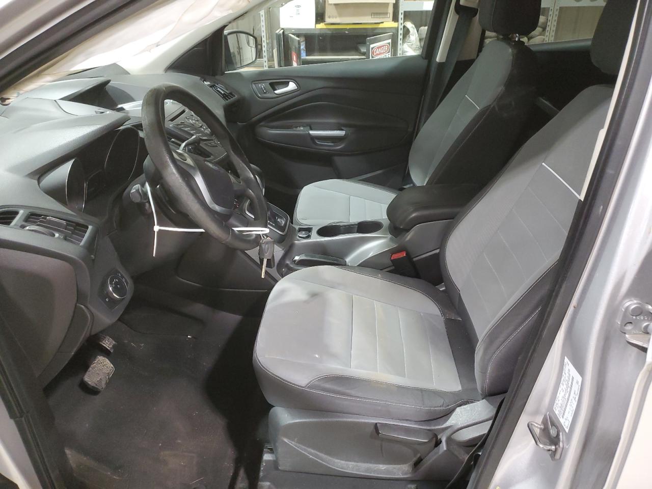 2013 Ford Escape - Image 7