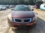 JHMCP26448C****** Used and Repairable 2008 Honda Accord in Alabama State