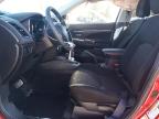 2021 Mitsubishi Outlander Sport Es en Venta en Madisonville, TN - Undercarriage
