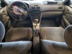 1999 Toyota Corolla Ve for Sale in Sun Valley, CA - Front End