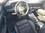 2023 Porsche 911 Targa 4S for Sale in Finksburg, MD - All Over