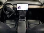 2023 Tesla Model Y  на продаже в Blaine, MN - All Over