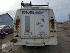 2010 Chevrolet Express G3500  for Sale in Portland, MI - Rollover