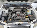 2005 Subaru Forester 2.5Xs Ll Bean for Sale in Walton, KY - Normal Wear